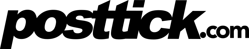 posttick.com