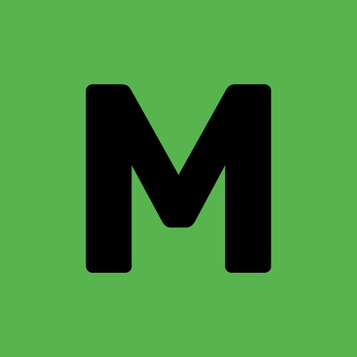 Kamyar &amp;amp;amp; Vessbroz live in Amsterdam - 12.12.2025 - IJland - Amsterdam