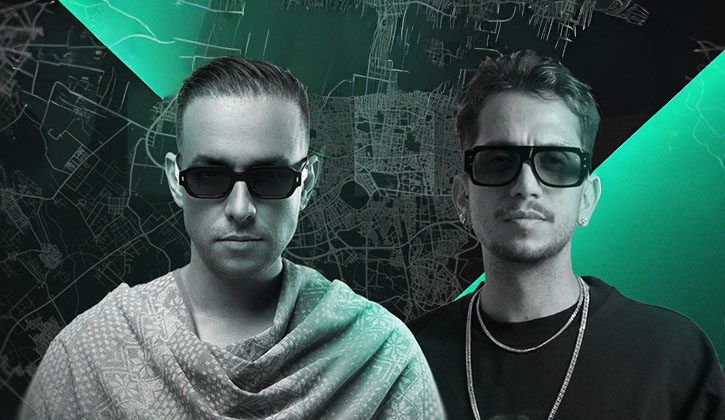 Tehran House
Revolution
Düsseldorf / Neuss