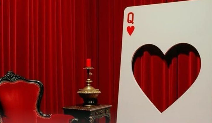 KISS NUIT - Édition Royale
Strasbourg